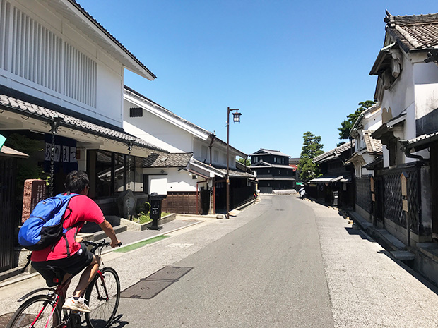 名古屋市緑区有松「食事と喫茶 ユーラシア食堂 さらび」