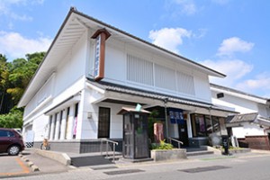 名古屋市緑区有松「食事と喫茶 ユーラシア食堂 さらび」